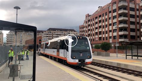 denia malaga|From Dénia to Málaga by Train from €23.00